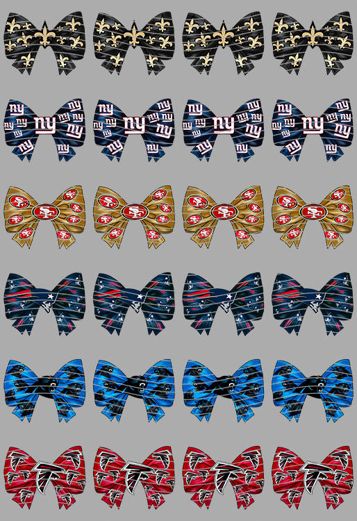 A5 kiss cut-46